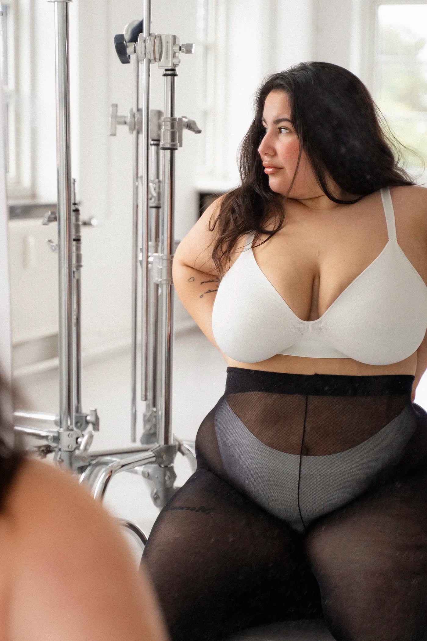 Bra no. 1